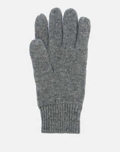 BARBOUR CARLTON GLOVES РЪКАВИЦИ