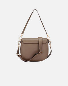 GEOX WOMAN BAG