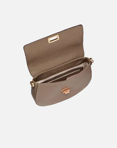 GEOX WOMAN BAG