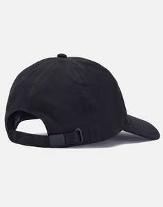 BARBOUR INTERNATIONAL NORTON DRILL SPORTS CAP ШАПКА