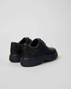 CAMPER Ultrasoft Negro/Norte Obsidian