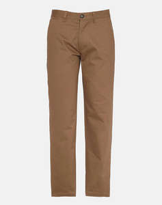 BARBOUR SUEDED SATEEN TAILORED FIT TROUSER ПАНТАЛОНИ