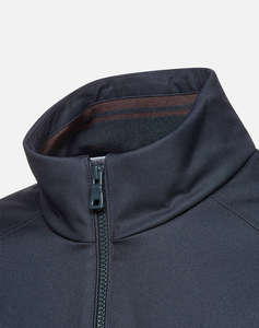 GEOX M VINCIT JACKETS