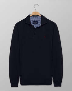 OXFORD COMPANY POLO MM Блуза