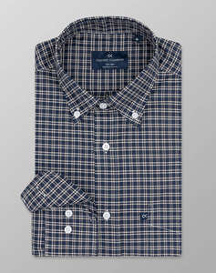 OXFORD COMPANY BUTTON DOWN РИЗА