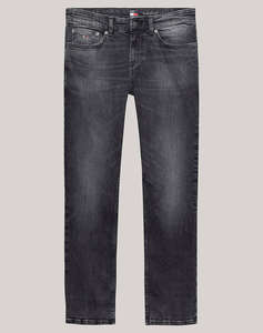 TOMMY JEANS SCANTON SLIM DH1285