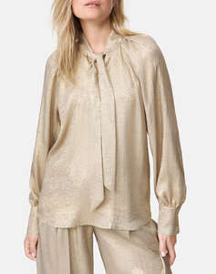 TAIFUN BLOUSE 1/1 SLEEVE