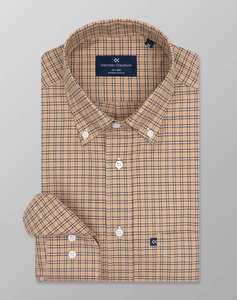 OXFORD COMPANY BUTTON DOWN РИЗА