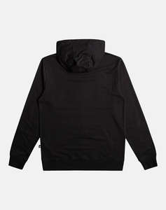 QUIKSILVER QS GRADIENT MOUNTAINS HOODIE SWEATSHIRTS МЪЖКИ