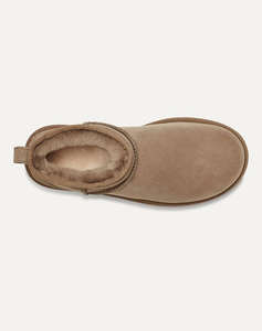 UGG Classic Ultra Mini