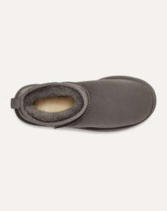 UGG Classic Ultra Mini