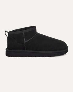 UGG Classic Ultra Mini