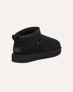 UGG Classic Ultra Mini