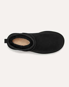 UGG Classic Ultra Mini