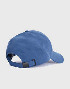 BARBOUR INTERNATIONAL NORTON DRILL SPORTS CAP ШАПКА