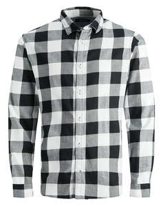 JACK&JONES РИЗА