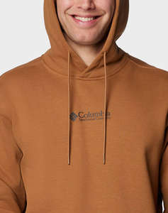 COLUMBIA Мъжка блуза Meridian Creek™ Hoodie