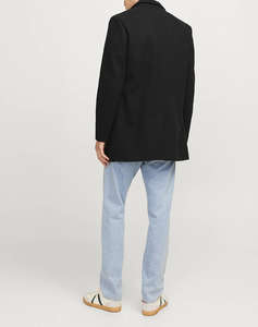 JACK&JONES JREBMAZE COAT