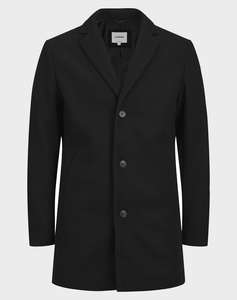 JACK&JONES JREBMAZE COAT