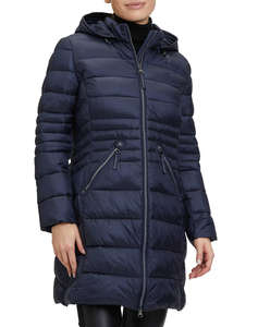 BETTY BARCLAY Outdoorjacket