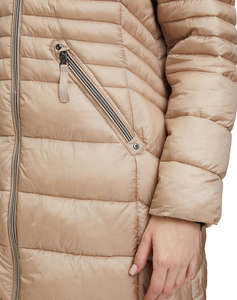 BETTY BARCLAY Outdoorjacket