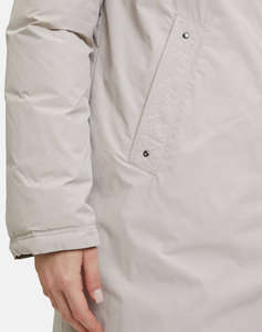 BETTY BARCLAY Outdoorjacket