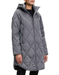 BETTY BARCLAY Outdoorjacket