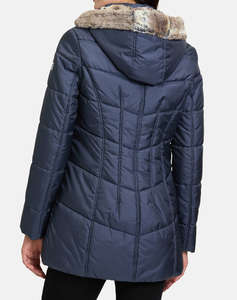 BETTY BARCLAY Outdoorjacket