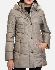 BETTY BARCLAY Outdoorjacket