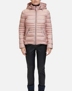 BETTY BARCLAY Outdoorjacket