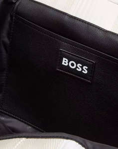 BOSS Deva Tote PF 10263340 01 (Размери: 45 x 33 x 20см.