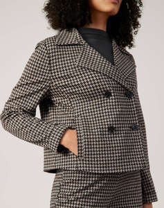 GERRY WEBER BLAZER LONG SLEEVE