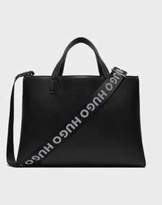 HUGO Bel Tote W.L. 10249056 01