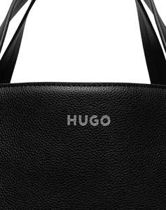 HUGO Bel Tote W.L. 10249056 01