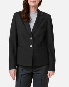 GERRY WEBER BLAZER LONG SLEEVE