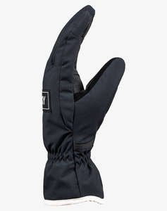 ROXY SNOW FRESHFIELD GLOVES ДАМСКИ АКСЕСОАРИ