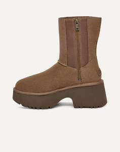 UGG Classic Twin Seam New Heights