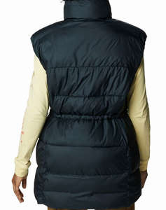 COLUMBIA Дамски елек Puffect™ Mid Vest