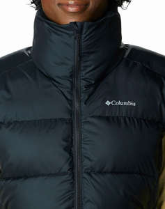 COLUMBIA Дамски елек Puffect™ Mid Vest