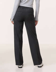 GERRY WEBER PANT LEISURE LONG