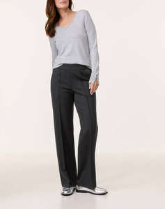 GERRY WEBER PANT LEISURE LONG