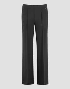 GERRY WEBER PANT LEISURE LONG