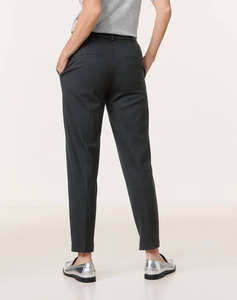 GERRY WEBER PANT LEISURE CROPPED