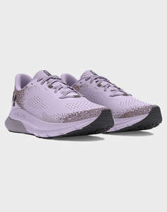 UNDER ARMOUR UA W HOVR Turbulence 2