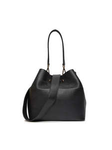 GEOX WOMAN BAG (Размери: 27 x 26 x 18 см.)