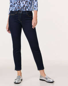 GERRY WEBER JEANS CROPPED