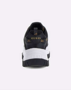 GUESS BRAYJEN2 SHOE