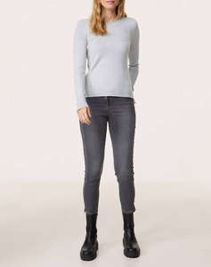 GERRY WEBER PULLOVER 1/1 SLEEVE