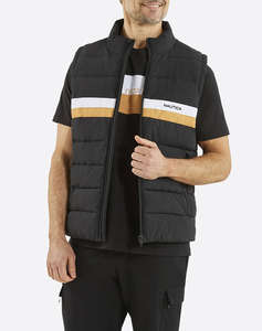 NAUTICA Елек Zeffer Gilet