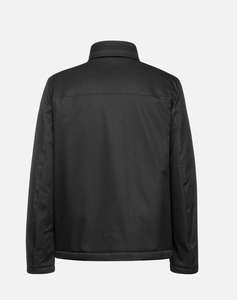 GEOX M VINCIT JACKETS